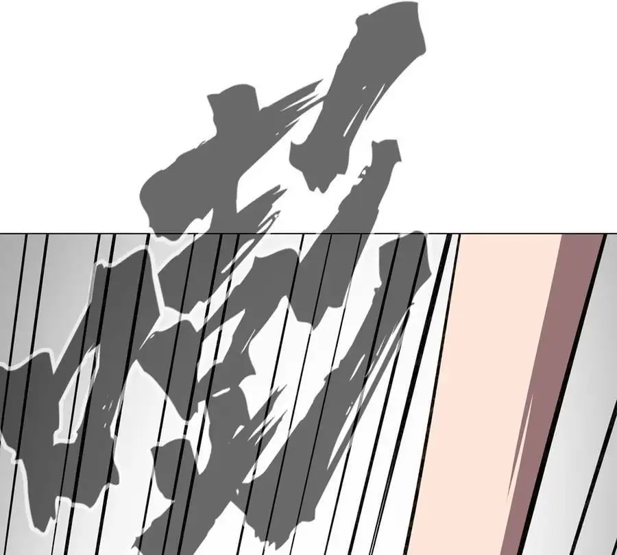 第59话 你的对手是我 第32页