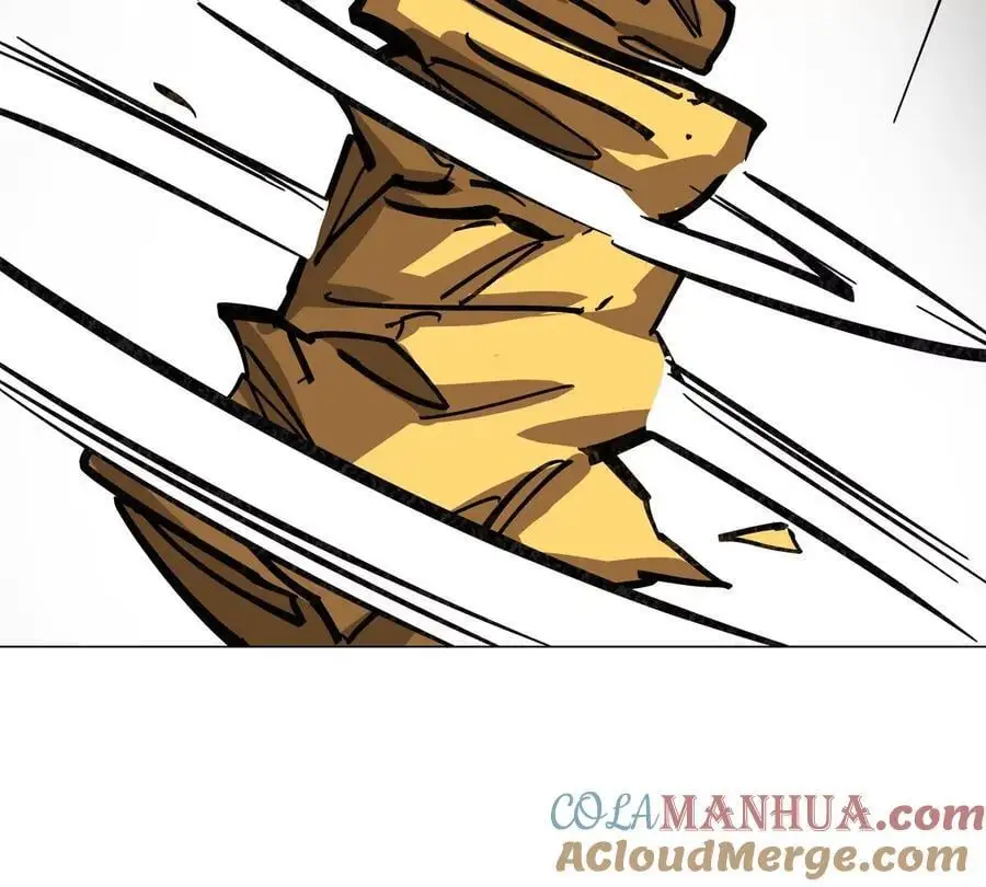 第59话 你的对手是我 第34页