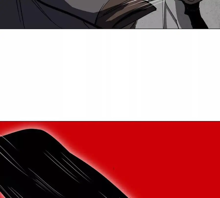 第59话 你的对手是我 第51页