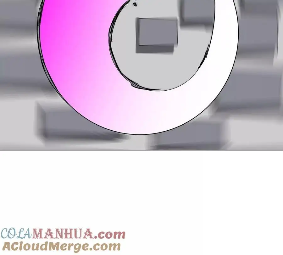 第59话 你的对手是我 第55页