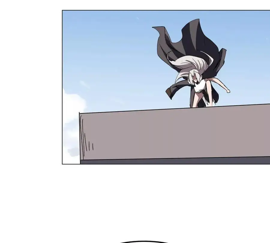 第59话 你的对手是我 第56页