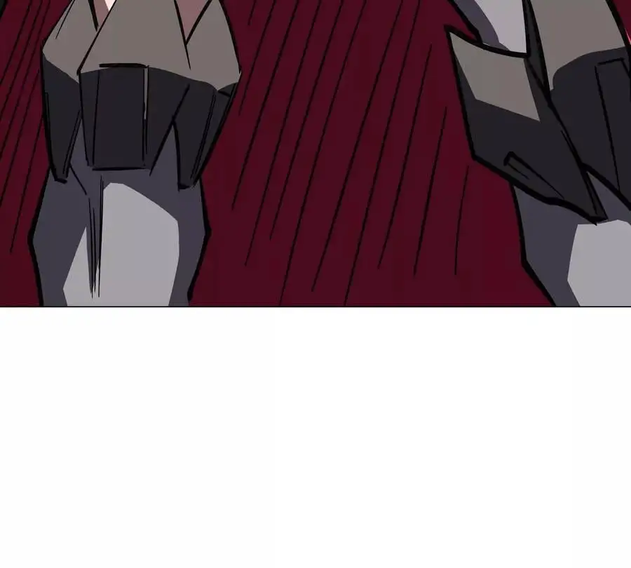 第59话 你的对手是我 第62页