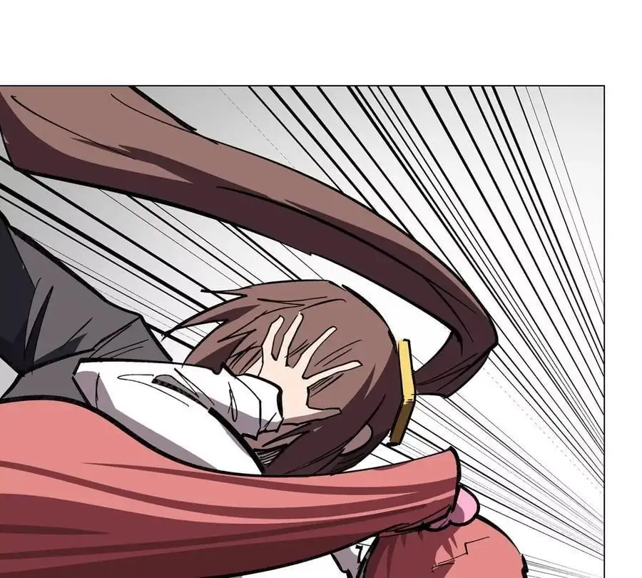 第59话 你的对手是我 第68页