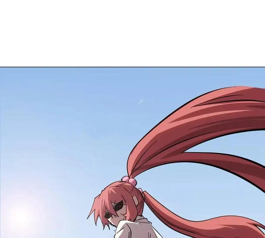 第59话 你的对手是我 第75页