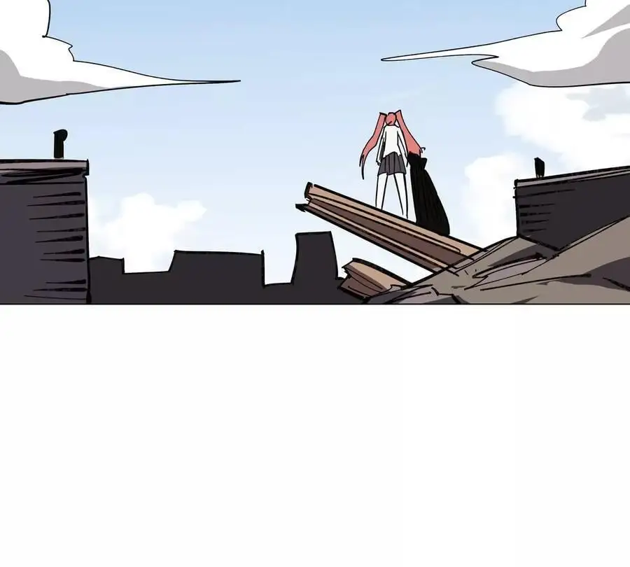 第59话 你的对手是我 第78页
