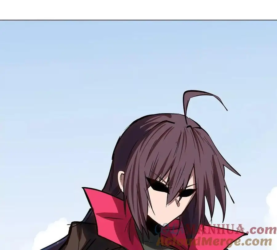 第59话 你的对手是我 第79页