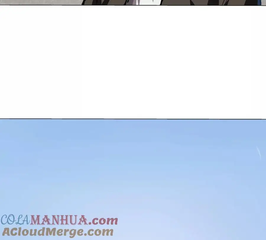 第58话 与我无关 第22页