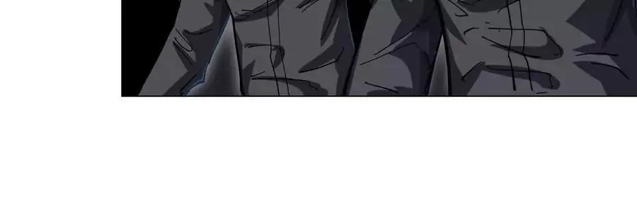 第58话 与我无关 第45页