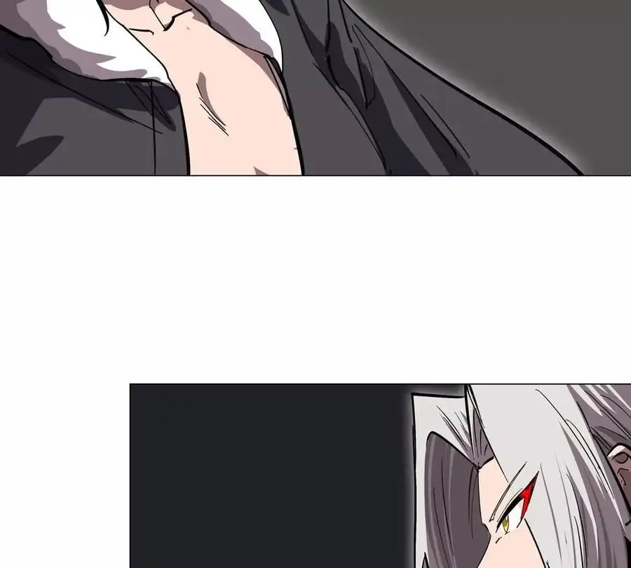 第58话 与我无关 第54页