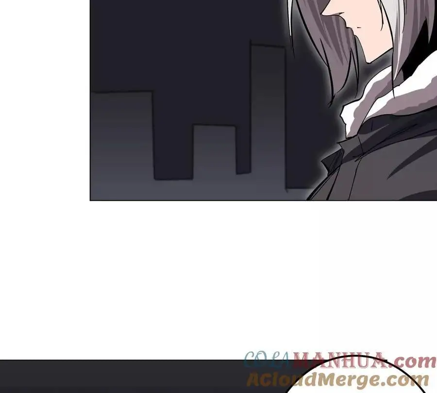 第58话 与我无关 第55页