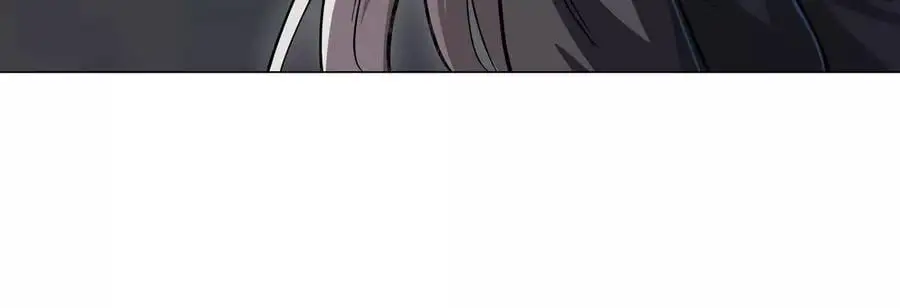 第58话 与我无关 第59页