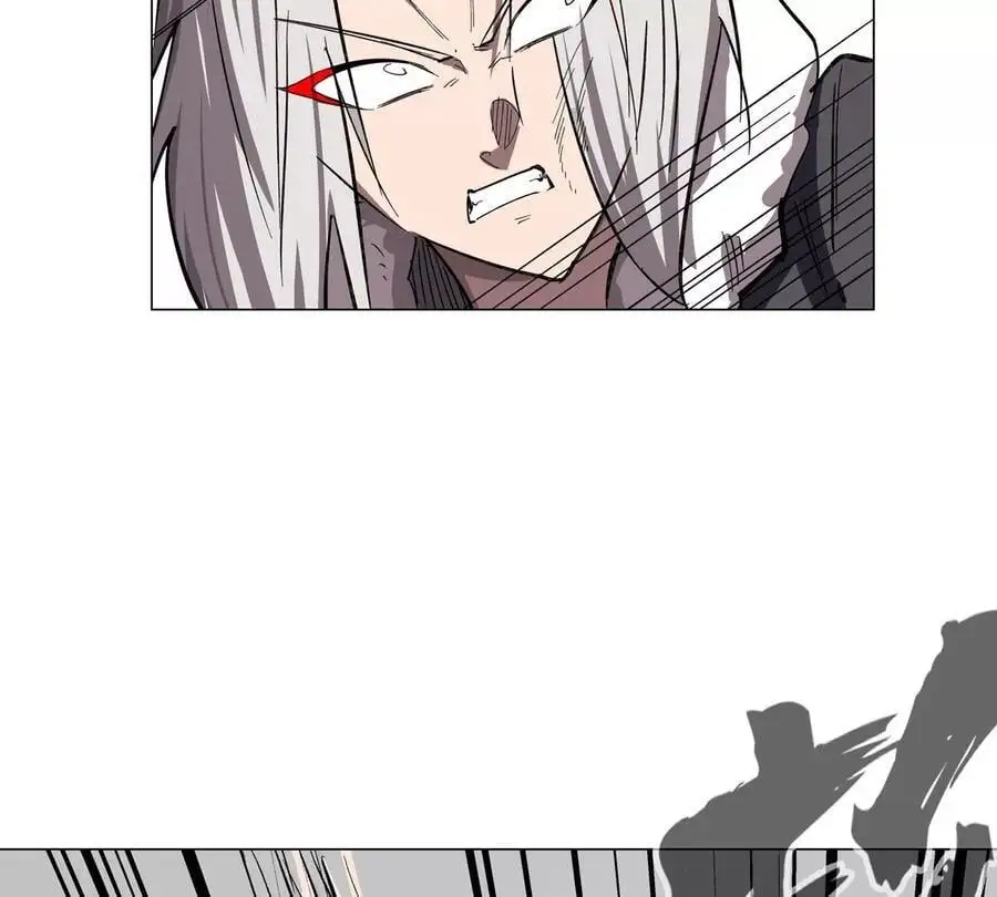 第58话 与我无关 第63页