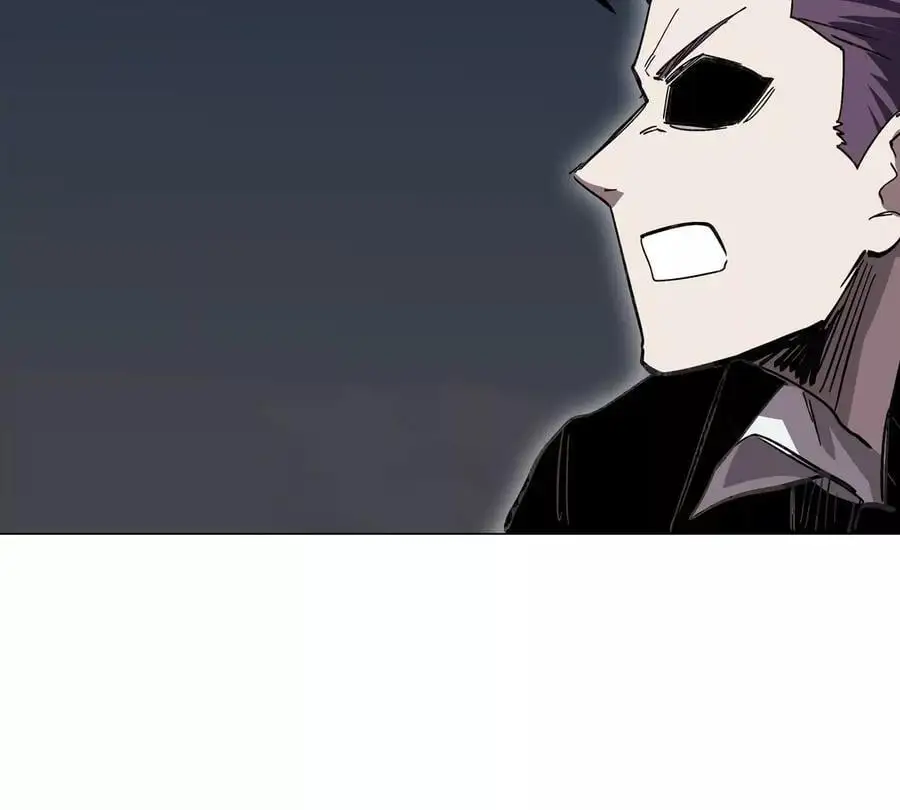 第58话 与我无关 第69页