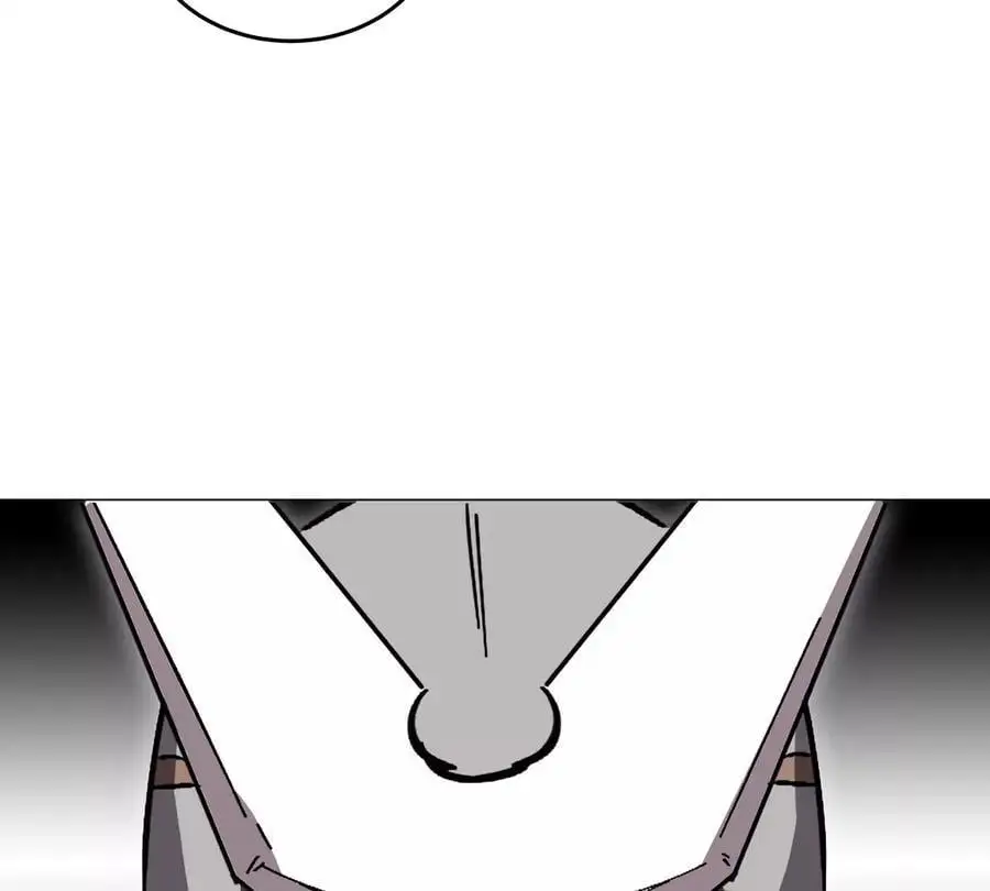 第57话 都给我死 第14页