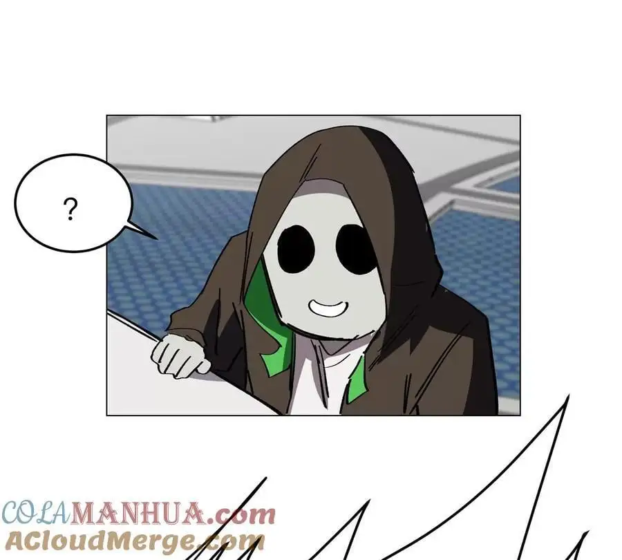 第57话 都给我死 第19页