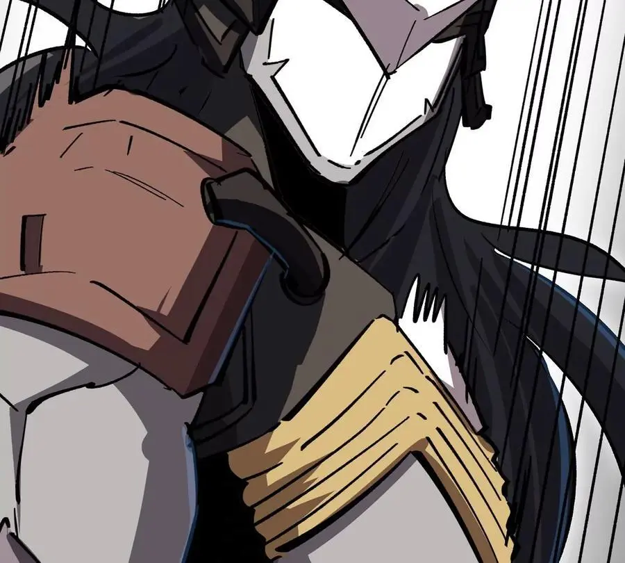 第57话 都给我死 第21页