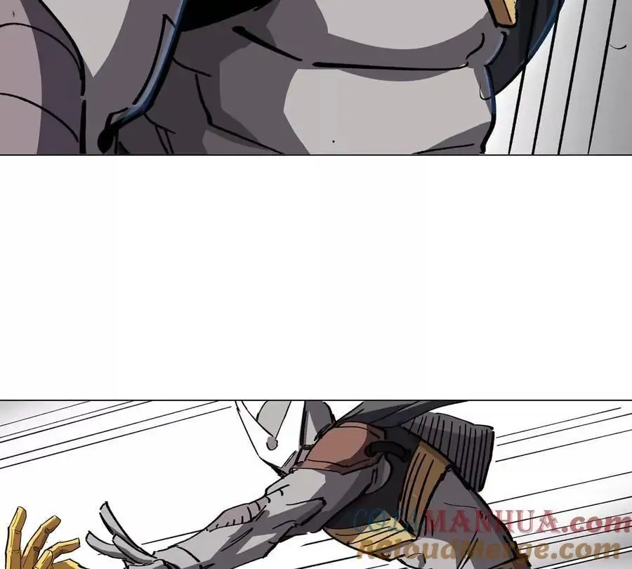 第57话 都给我死 第22页