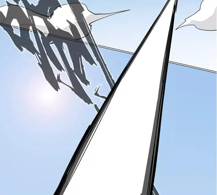 第57话 都给我死 第24页