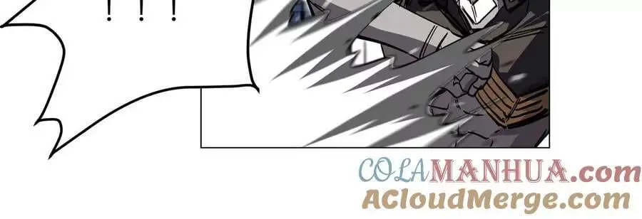第57话 都给我死 第31页