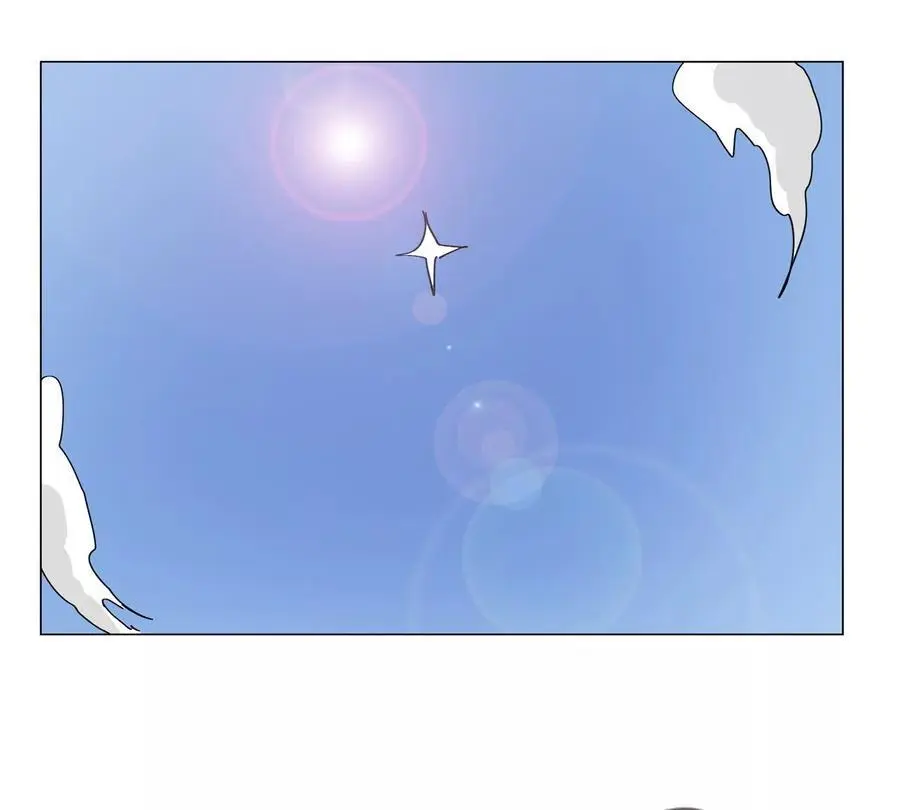 第57话 都给我死 第38页