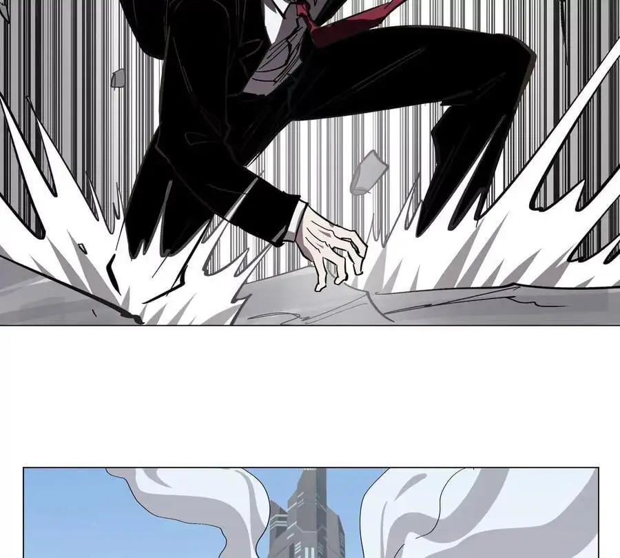 第57话 都给我死 第41页
