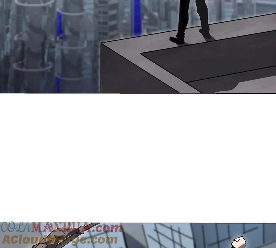 第57话 都给我死 第55页