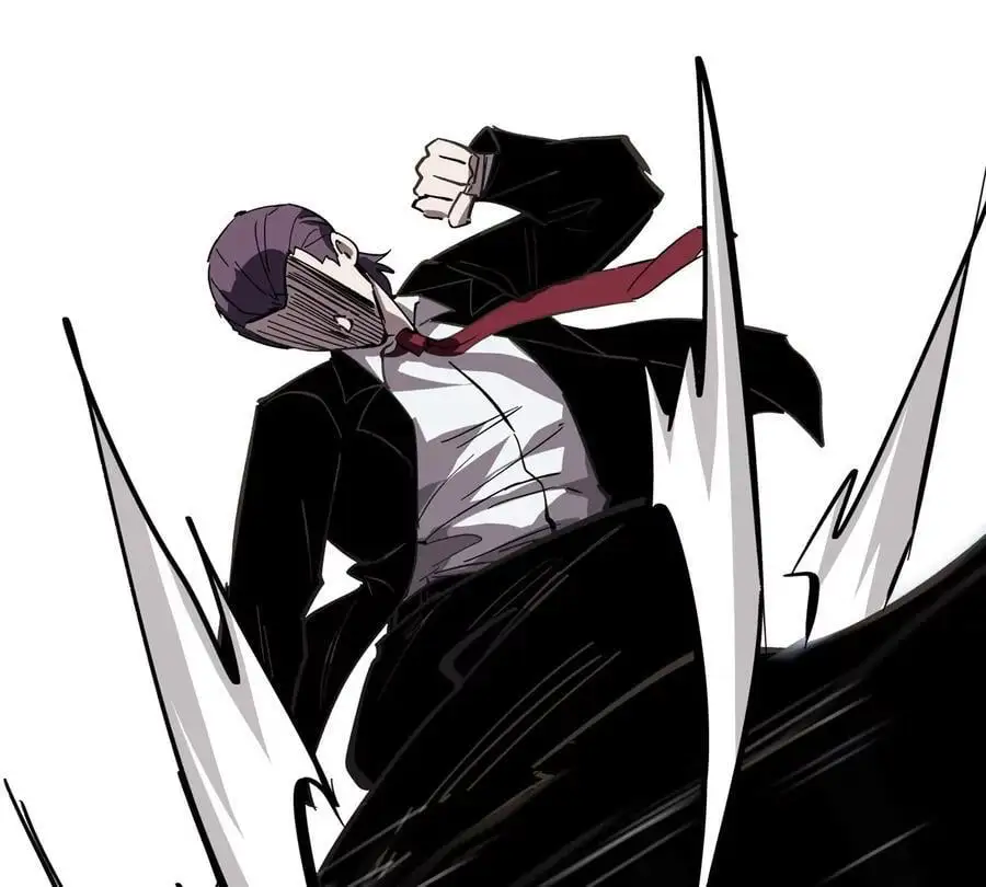 第57话 都给我死 第62页