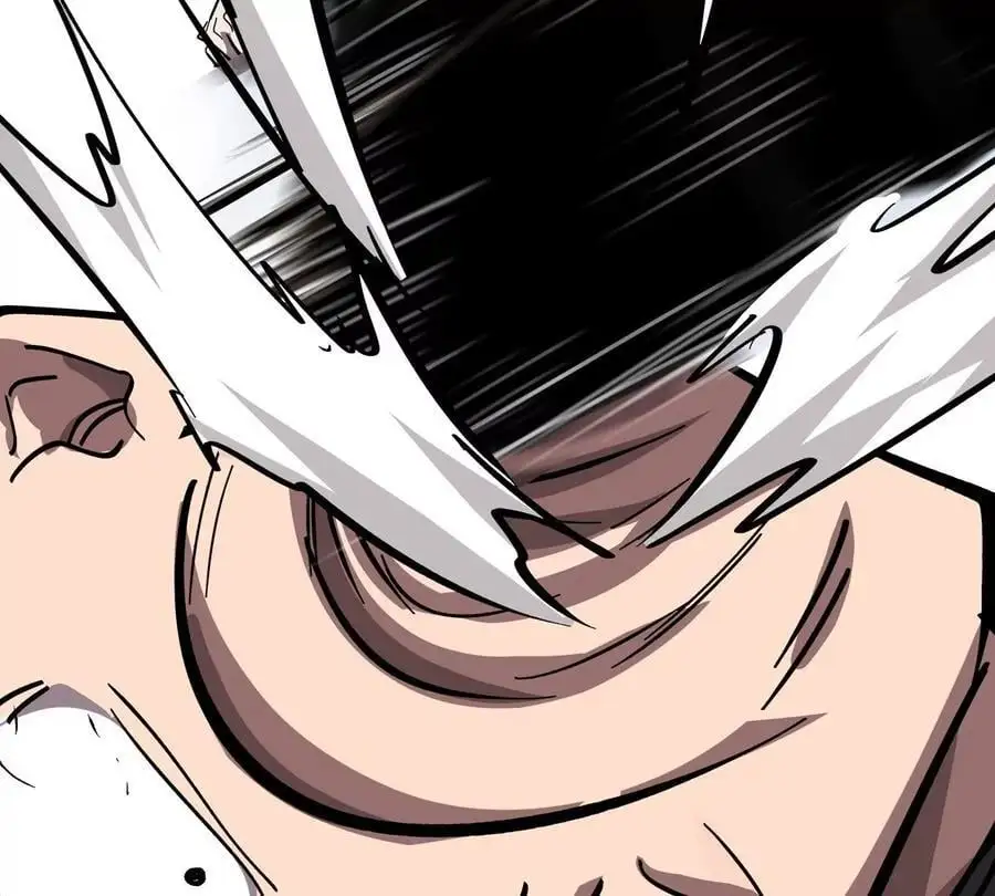 第57话 都给我死 第63页