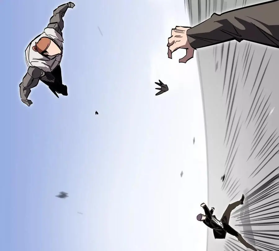 第57话 都给我死 第68页