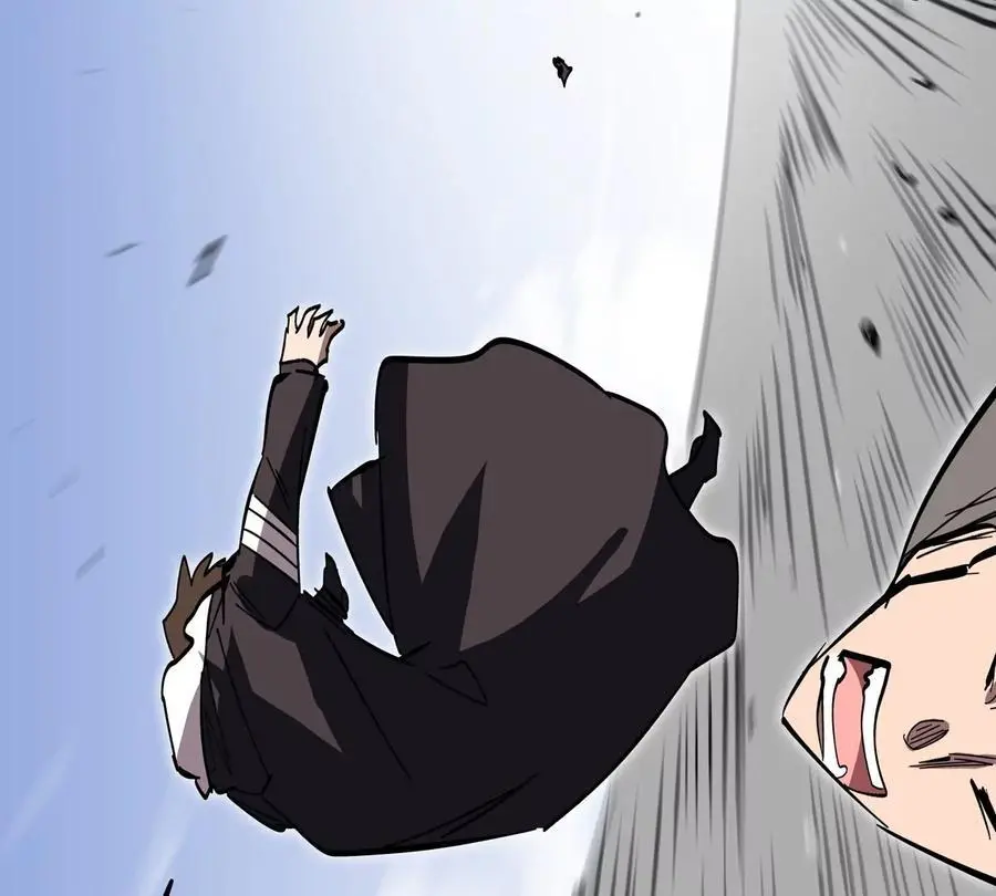 第57话 都给我死 第69页