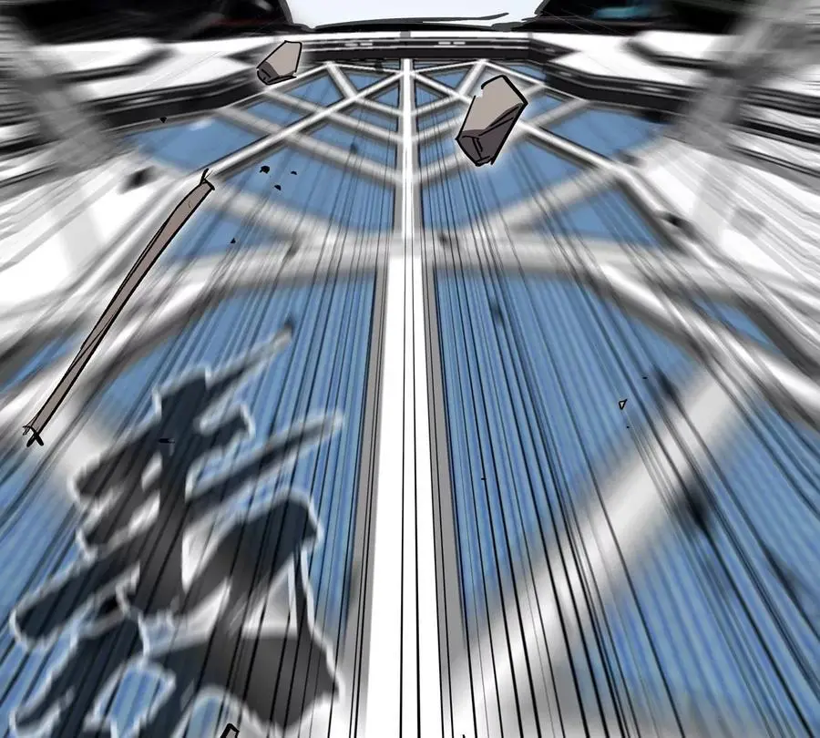 第57话 都给我死 第71页