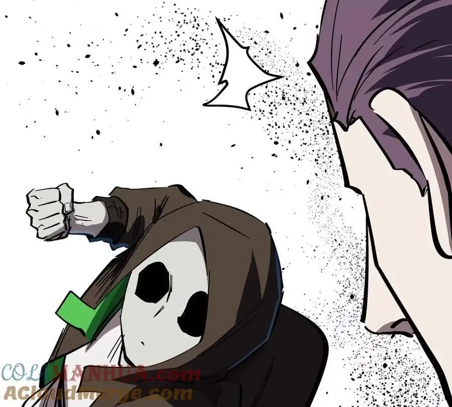 第57话 都给我死 第82页