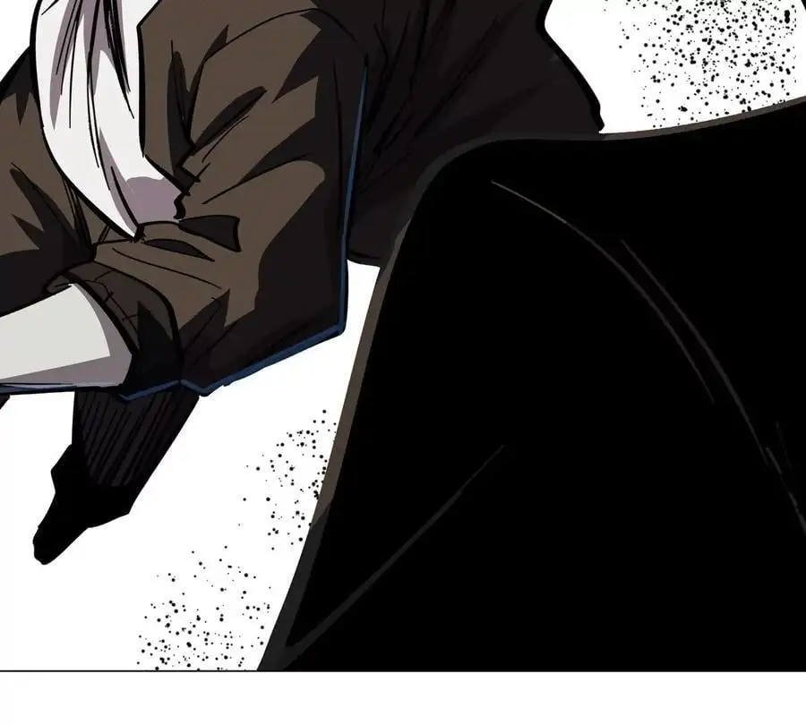第57话 都给我死 第83页