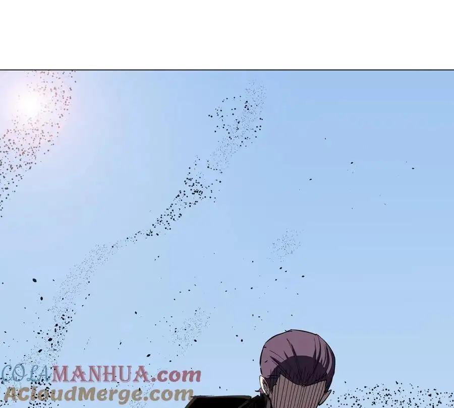 第56话 什么怪物？ 第4页