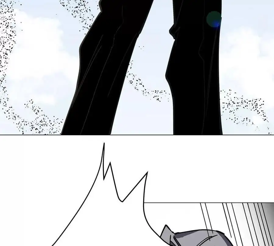 第56话 什么怪物？ 第6页