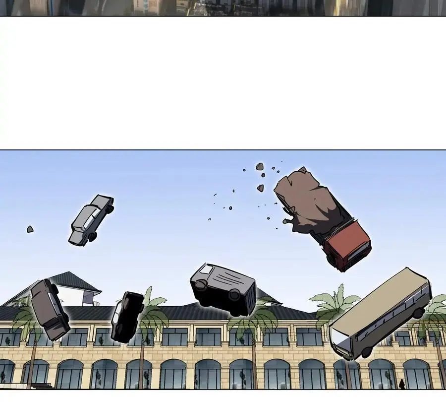 第56话 什么怪物？ 第21页