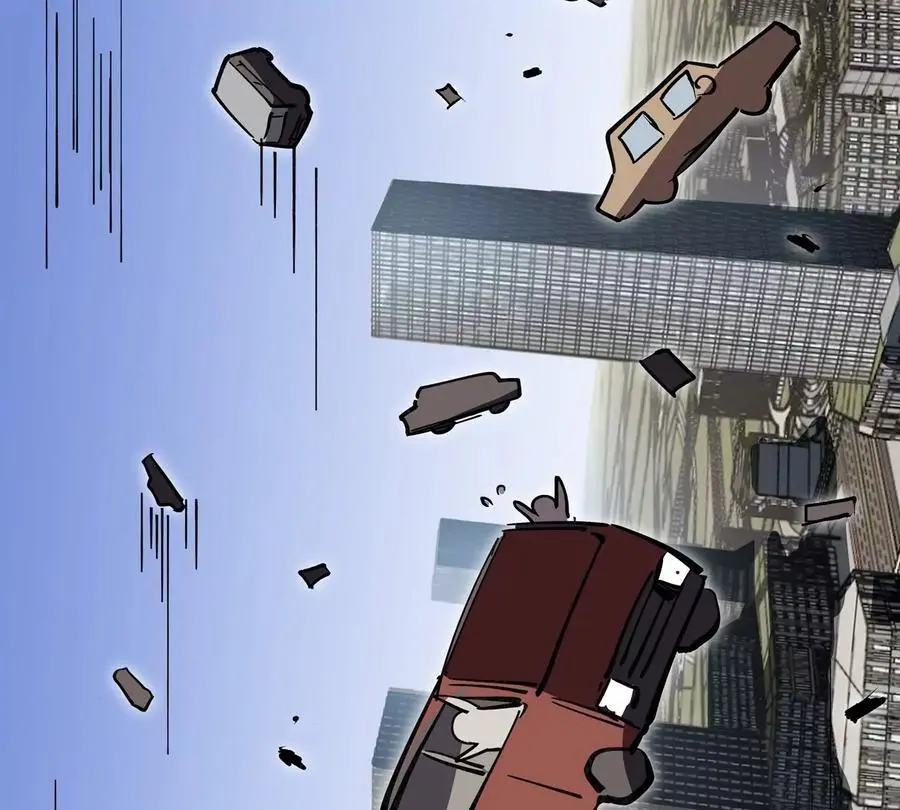 第56话 什么怪物？ 第24页