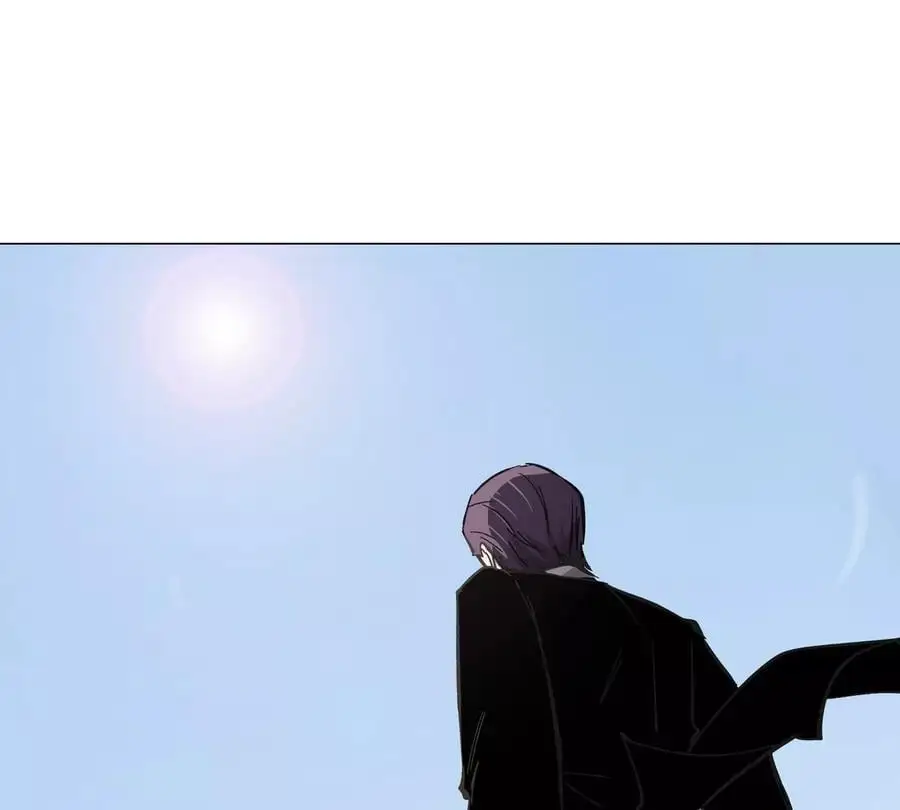 第56话 什么怪物？ 第32页
