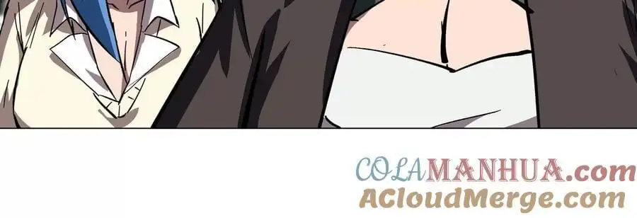 第56话 什么怪物？ 第73页