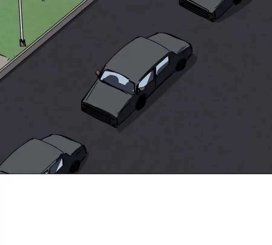 第55话 江思人民银行 第11页