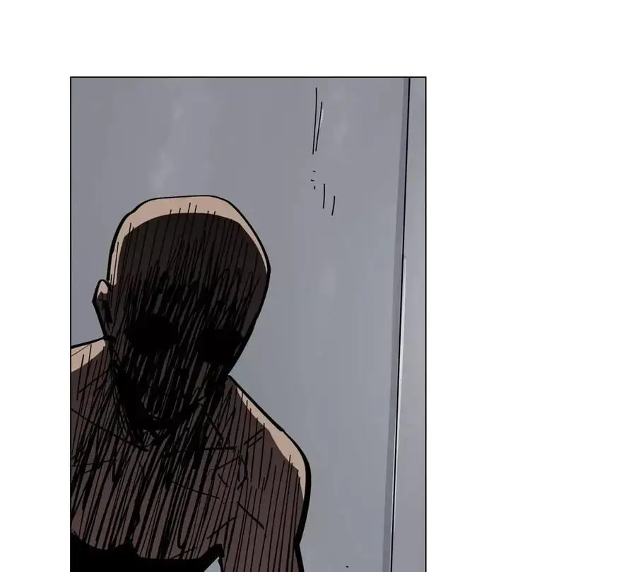 第54话 副业 第30页