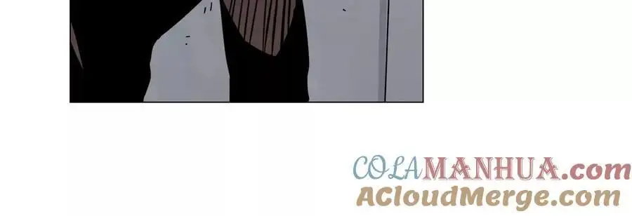 第54话 副业 第31页
