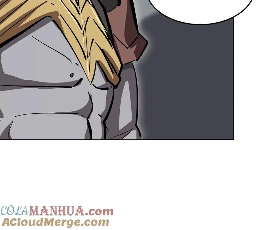 第54话 副业 第37页