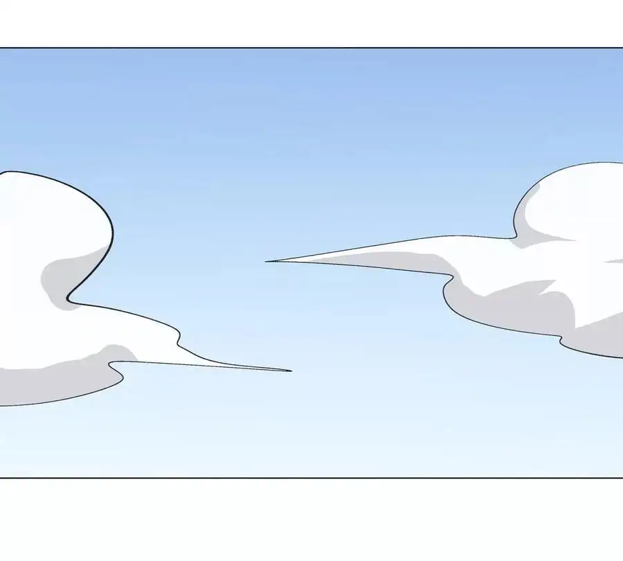 第54话 副业 第38页