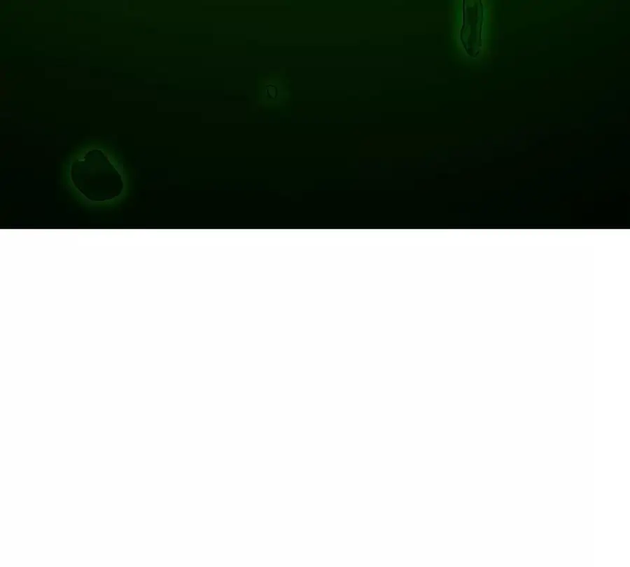 第54话 副业 第56页