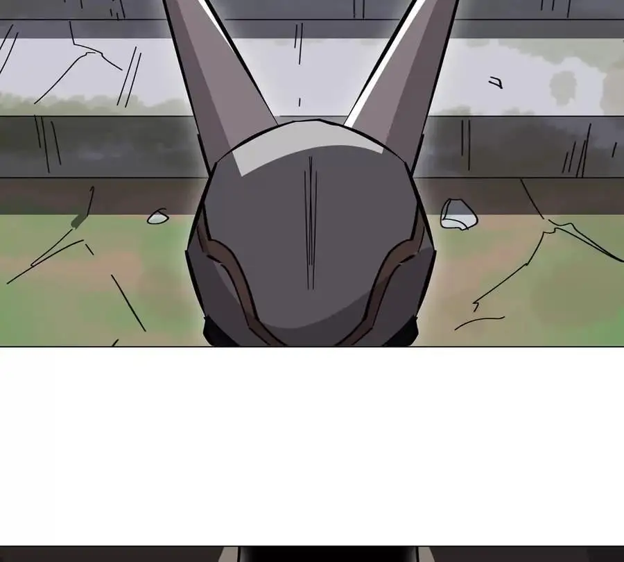 第53话 是他 第6页