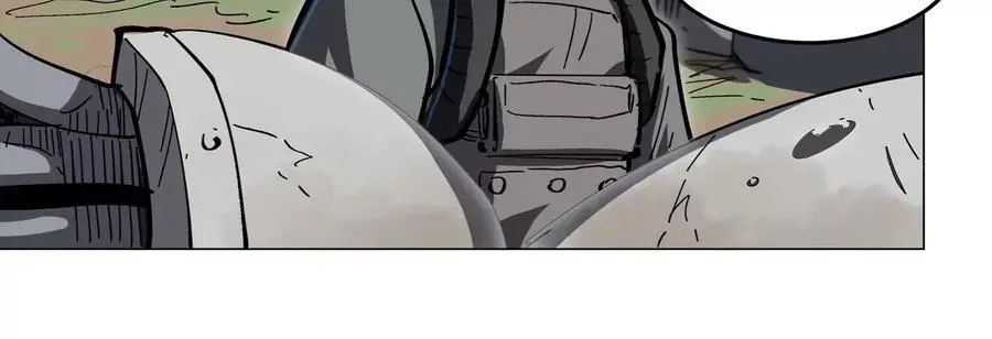 第53话 是他 第17页