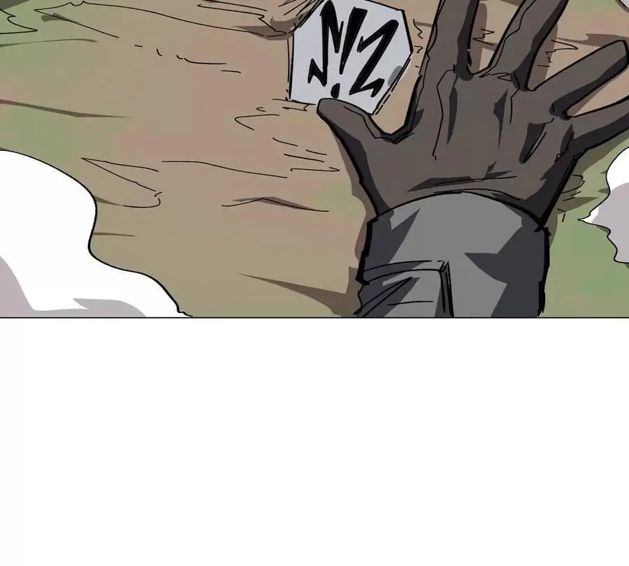 第53话 是他 第30页