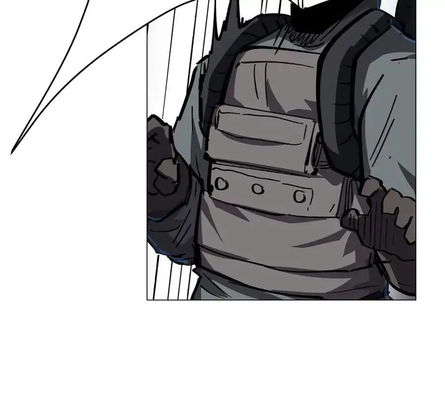 第53话 是他 第38页