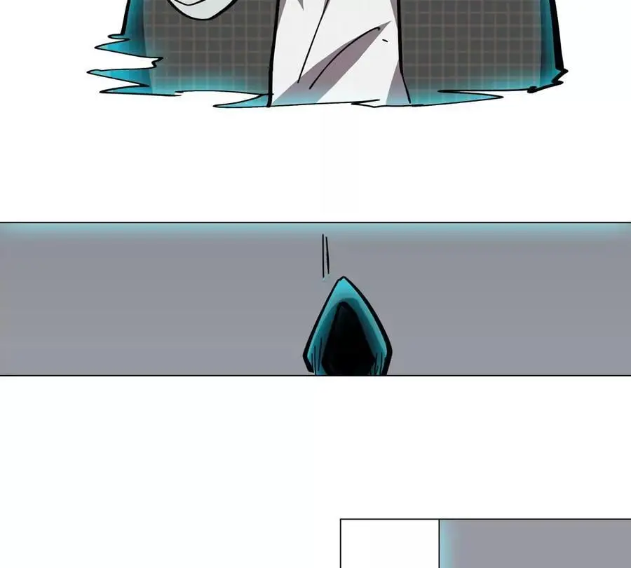 第53话 是他 第54页